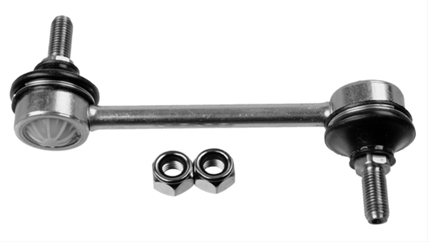 Imagine pentru produsul „BRAT/BIELETA SUSPENSIE, STABILIZATOR"