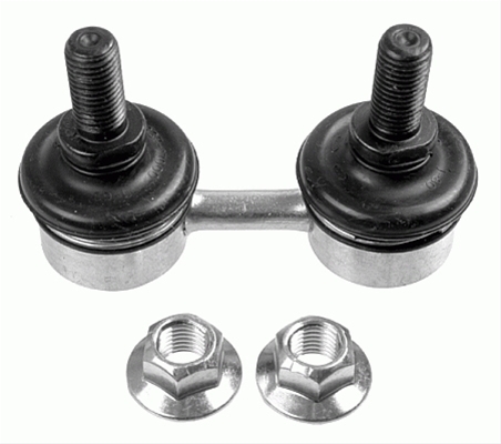 Imagine pentru produsul „BRAT/BIELETA SUSPENSIE, STABILIZATOR"