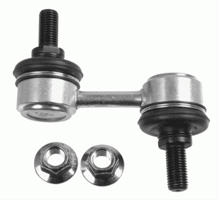Imagine pentru produsul „BRAT/BIELETA SUSPENSIE, STABILIZATOR"