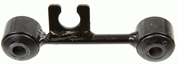 Imagine pentru produsul „BRAT/BIELETA SUSPENSIE, STABILIZATOR"