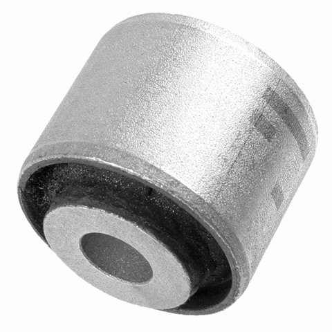 LAGAR, FIXARE AX