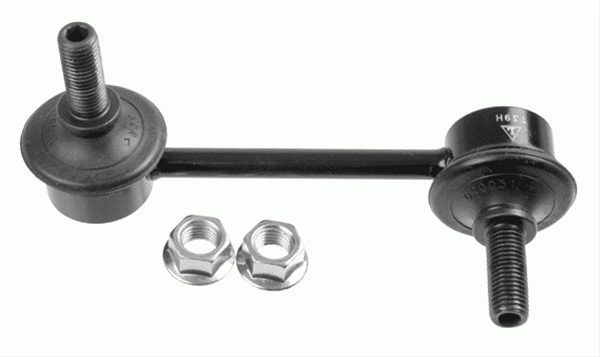 Imagine pentru produsul „BRAT/BIELETA SUSPENSIE, STABILIZATOR"