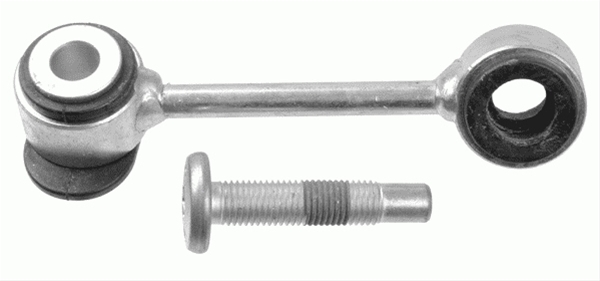 Imagine pentru produsul „BRAT/BIELETA SUSPENSIE, STABILIZATOR"