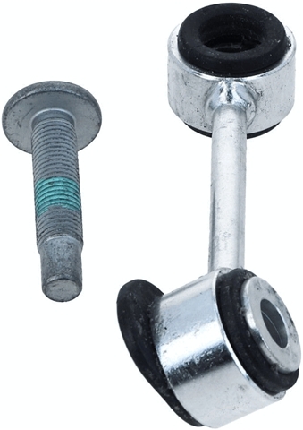 Imagine pentru produsul „BRAT/BIELETA SUSPENSIE, STABILIZATOR"