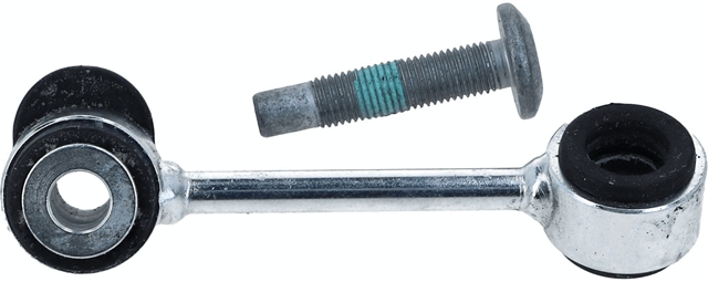 BRAT/BIELETA SUSPENSIE, STABILIZATOR