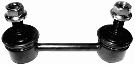 Imagine pentru produsul „BRAT/BIELETA SUSPENSIE, STABILIZATOR"