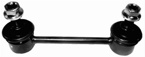 Imagine pentru produsul „BRAT/BIELETA SUSPENSIE, STABILIZATOR"