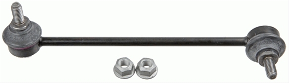 Imagine pentru produsul „BRAT/BIELETA SUSPENSIE, STABILIZATOR"