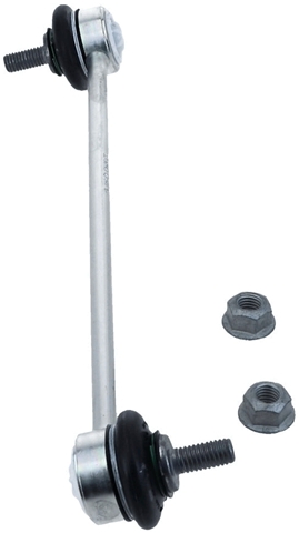 Imagine pentru produsul „BRAT/BIELETA SUSPENSIE, STABILIZATOR"