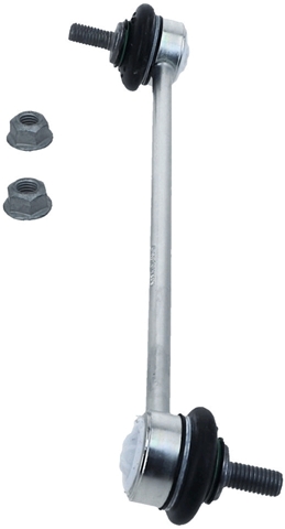 BRAT/BIELETA SUSPENSIE, STABILIZATOR