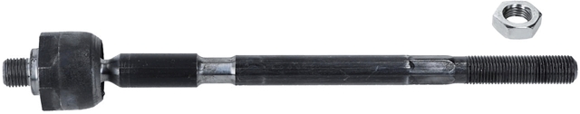 Imagine pentru produsul „ARTICULATIE AXIALA, CAP DE BARA"