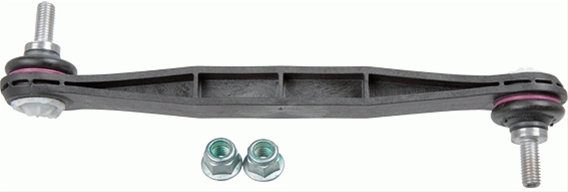 Imagine pentru produsul „BRAT/BIELETA SUSPENSIE, STABILIZATOR"