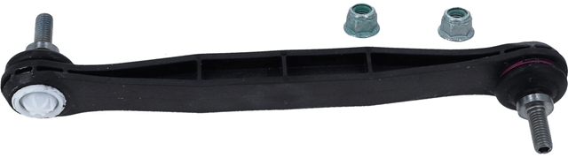 BRAT/BIELETA SUSPENSIE, STABILIZATOR