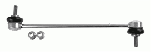 Imagine pentru produsul „BRAT/BIELETA SUSPENSIE, STABILIZATOR"