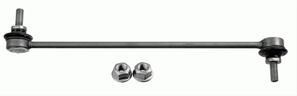 Imagine pentru produsul „BRAT/BIELETA SUSPENSIE, STABILIZATOR"