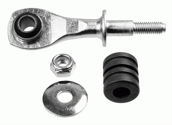 Imagine pentru produsul „BRAT/BIELETA SUSPENSIE, STABILIZATOR"