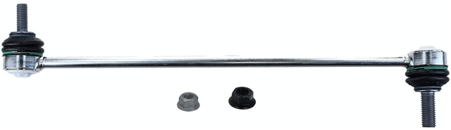 Imagine pentru produsul „BRAT/BIELETA SUSPENSIE, STABILIZATOR"