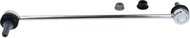 BRAT/BIELETA SUSPENSIE, STABILIZATOR