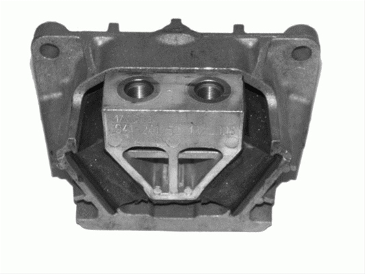 Imagine pentru produsul „SUPORT MOTOR"
