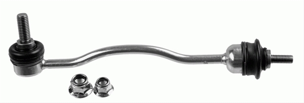 Imagine pentru produsul „BRAT/BIELETA SUSPENSIE, STABILIZATOR"