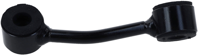 Imagine pentru produsul „BRAT/BIELETA SUSPENSIE, STABILIZATOR"