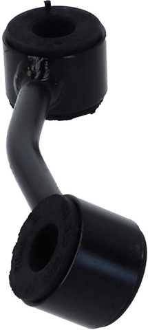 Imagine pentru produsul „BRAT/BIELETA SUSPENSIE, STABILIZATOR"