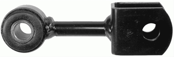 Imagine pentru produsul „BRAT/BIELETA SUSPENSIE, STABILIZATOR"