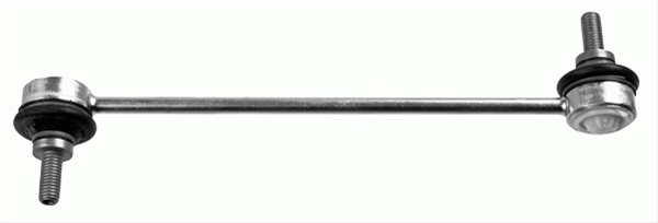 Imagine pentru produsul „BRAT/BIELETA SUSPENSIE, STABILIZATOR"