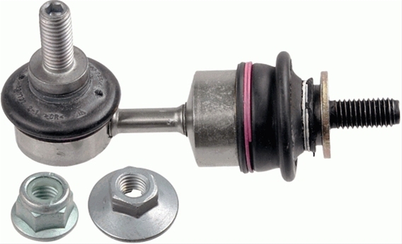 Imagine pentru produsul „BRAT/BIELETA SUSPENSIE, STABILIZATOR"