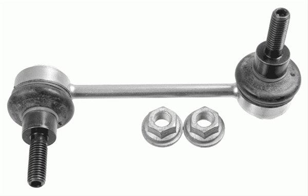 Imagine pentru produsul „BRAT/BIELETA SUSPENSIE, STABILIZATOR"