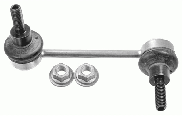 Imagine pentru produsul „BRAT/BIELETA SUSPENSIE, STABILIZATOR"