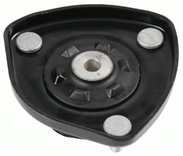 RULMENT SARCINA SUPORT ARC