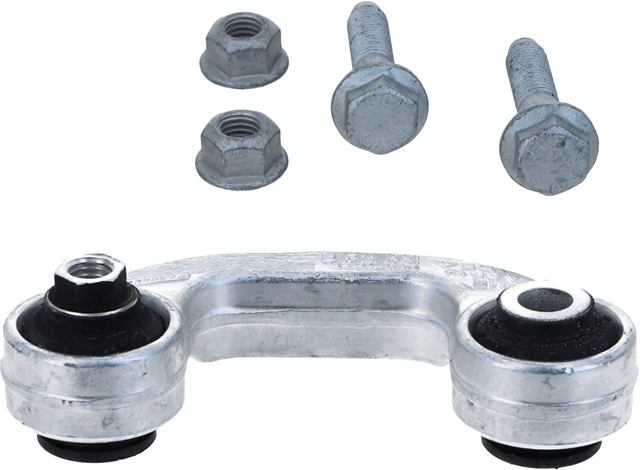 Imagine pentru produsul „BRAT/BIELETA SUSPENSIE, STABILIZATOR"