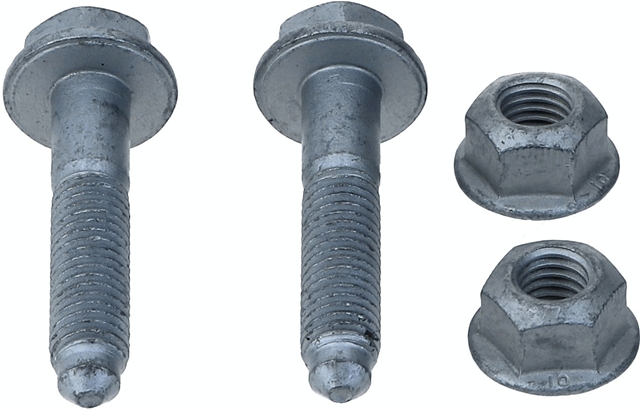 BRAT/BIELETA SUSPENSIE, STABILIZATOR