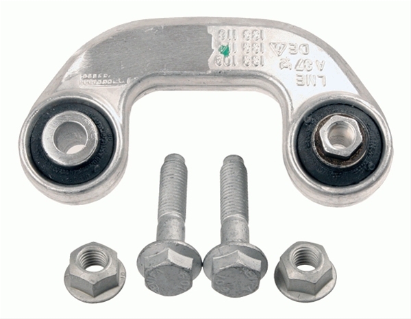 Imagine pentru produsul „BRAT/BIELETA SUSPENSIE, STABILIZATOR"