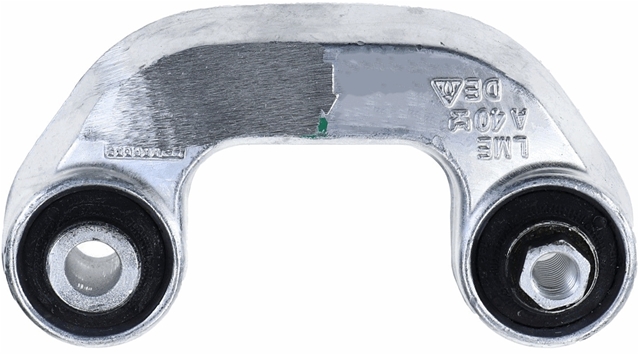BRAT/BIELETA SUSPENSIE, STABILIZATOR
