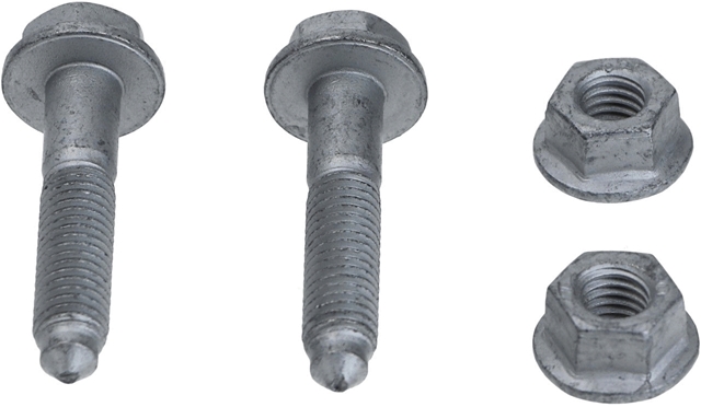 BRAT/BIELETA SUSPENSIE, STABILIZATOR