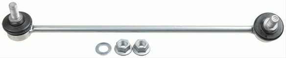 Imagine pentru produsul „BRAT/BIELETA SUSPENSIE, STABILIZATOR"