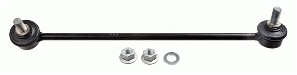 Imagine pentru produsul „BRAT/BIELETA SUSPENSIE, STABILIZATOR"
