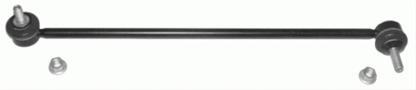 Imagine pentru produsul „BRAT/BIELETA SUSPENSIE, STABILIZATOR"