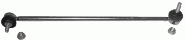 Imagine pentru produsul „BRAT/BIELETA SUSPENSIE, STABILIZATOR"
