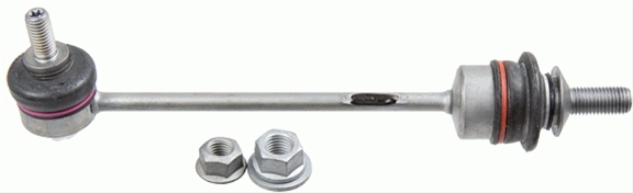 Imagine pentru produsul „BRAT/BIELETA SUSPENSIE, STABILIZATOR"
