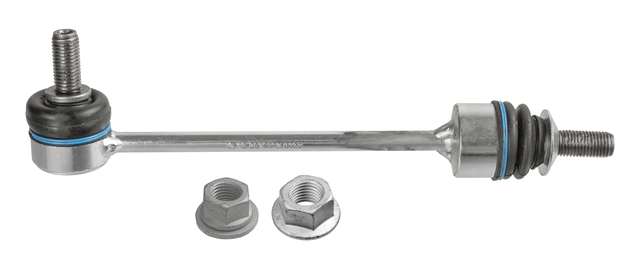 Imagine pentru produsul „BRAT/BIELETA SUSPENSIE, STABILIZATOR"