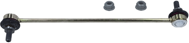 Imagine pentru produsul „BRAT/BIELETA SUSPENSIE, STABILIZATOR"