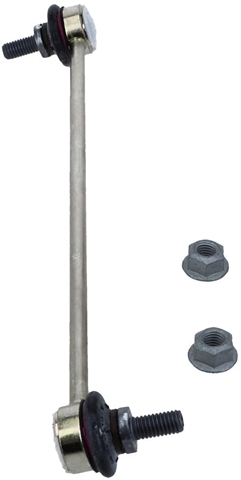 BRAT/BIELETA SUSPENSIE, STABILIZATOR