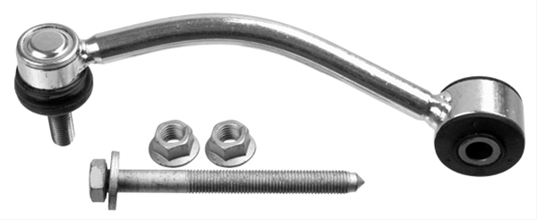 Imagine pentru produsul „BRAT/BIELETA SUSPENSIE, STABILIZATOR"