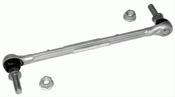 Imagine pentru produsul „BRAT/BIELETA SUSPENSIE, STABILIZATOR"