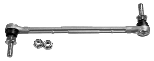 Imagine pentru produsul „BRAT/BIELETA SUSPENSIE, STABILIZATOR"