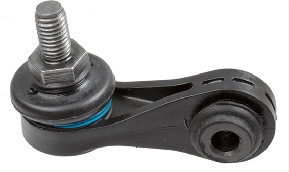 Imagine pentru produsul „BRAT/BIELETA SUSPENSIE, STABILIZATOR"