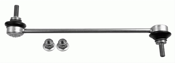 Imagine pentru produsul „BRAT/BIELETA SUSPENSIE, STABILIZATOR"